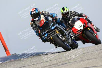 media/Feb-21-2025-Lets Ride (Fri) [[f483f33afd]]/B Group/1140am (Outside Grapevine)/